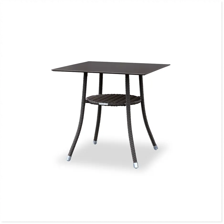 AMALFI WOODGRAIN TABLE 700x700